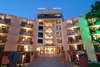 Odessos Hotel 